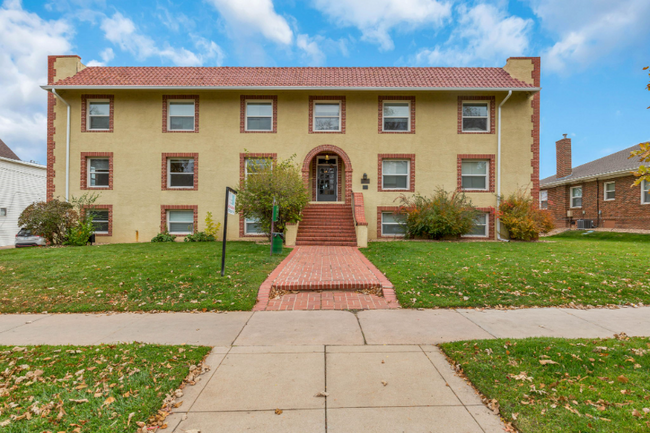 Photo - 1632 9th Ave Apartment Unit 1