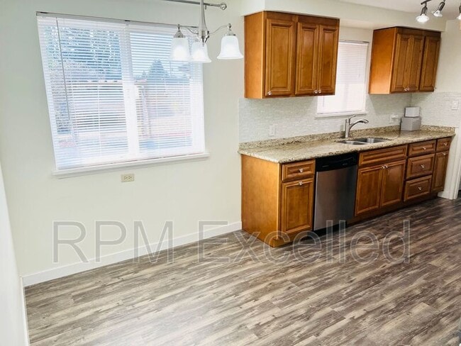 Photo - 25635 30th Ave S