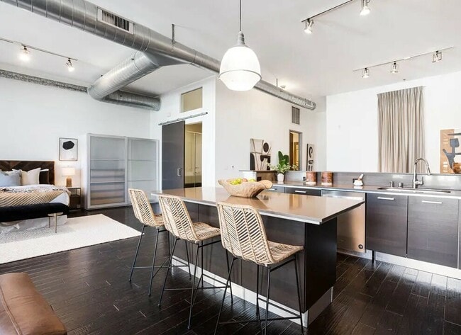 Photo - 13320 Beach Ave Unit #13320