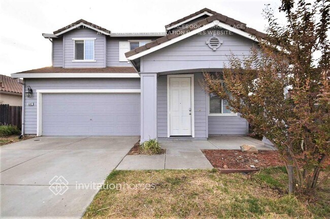 Building Photo - 5542 Ravine Ct