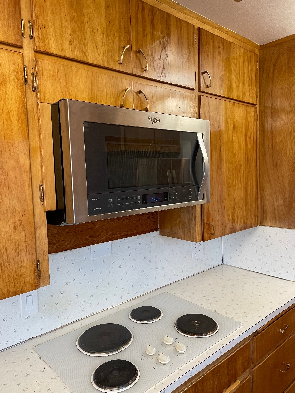 Photo - 129 126th St E