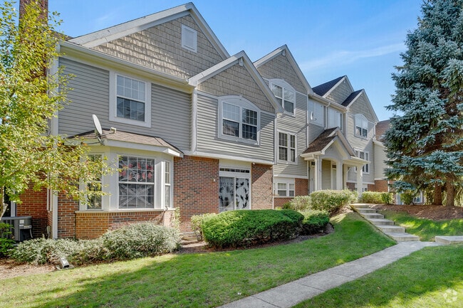 Building Photo - 1272 Georgetown Way Rental