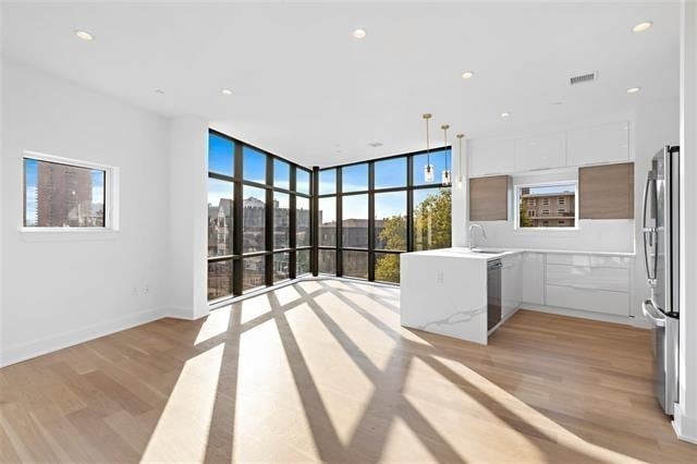 Photo - 6025 JFK Blvd E Unit 401