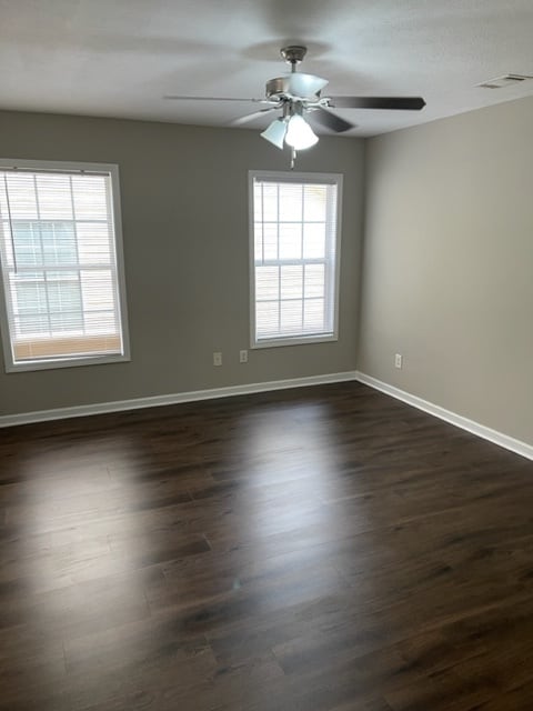 Photo - 4310 E Barcelona Way