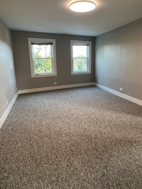 Photo - 1356 Shermer Rd Unit 1356 Shermer 2W