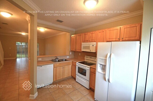 Photo - 6026 Woodlands Blvd