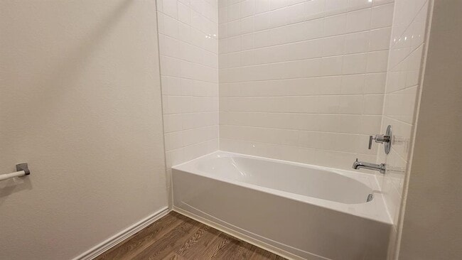 Photo - 245 Texoma St