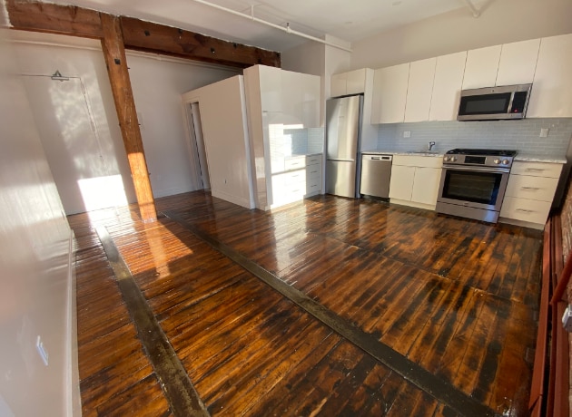 Building Photo - 796 Tremont St Unit 1