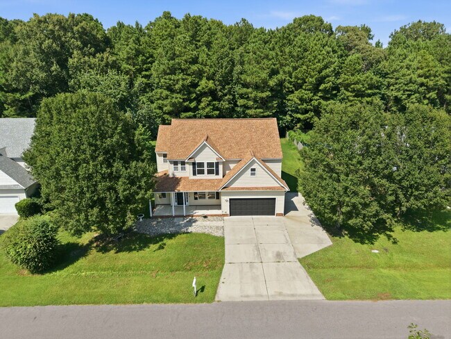 Photo - 235 Green View Rd