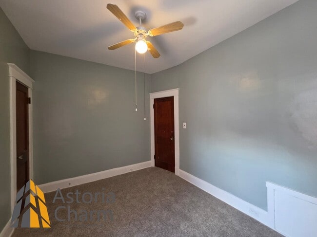 Photo - 1561 Homestead St