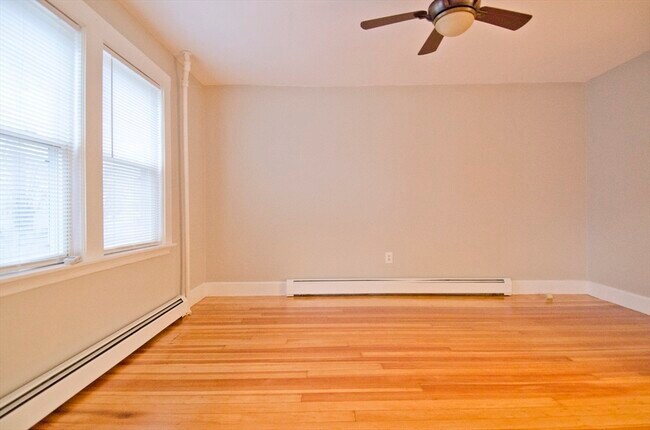Photo - 42 Turner St Unit 1