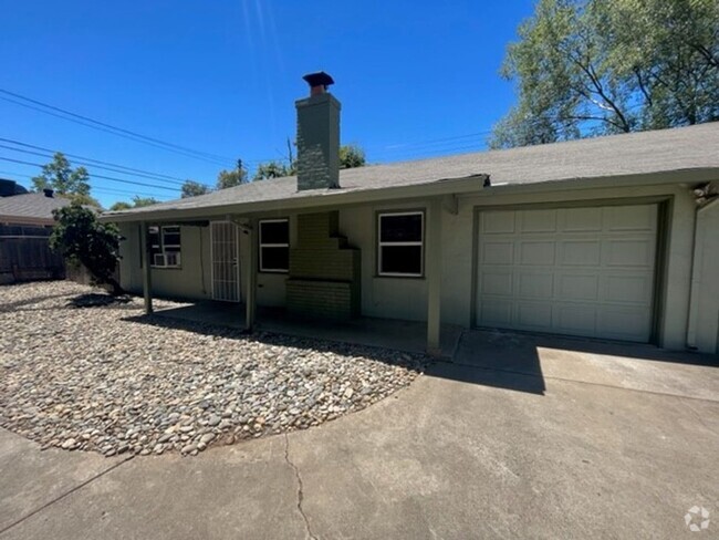 Building Photo - 4089001/85 Unit 4089001001 Rental