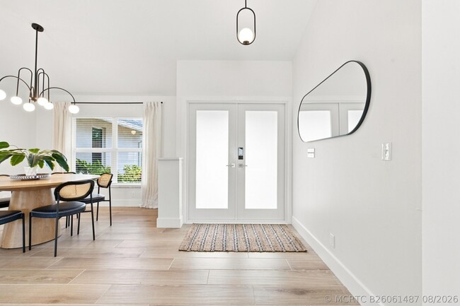 Photo - 1259 Barnstaple Cir
