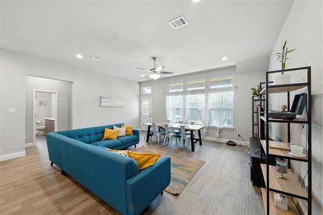 Photo - 3451 Hidden Holw Dr