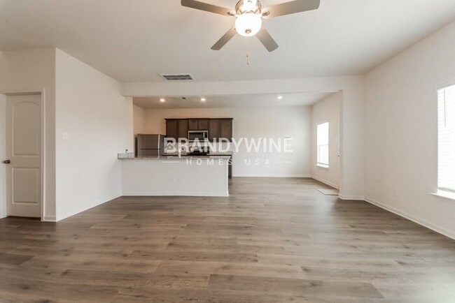 Photo - 9613 Klondike Dr