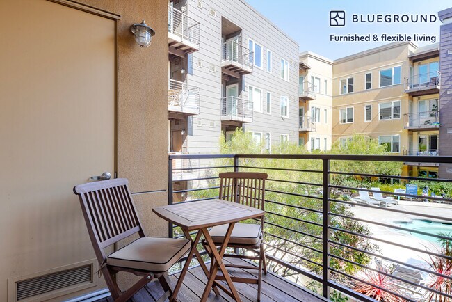 Photo - 555 San Antonio Rd Unidad FL3-ID1925