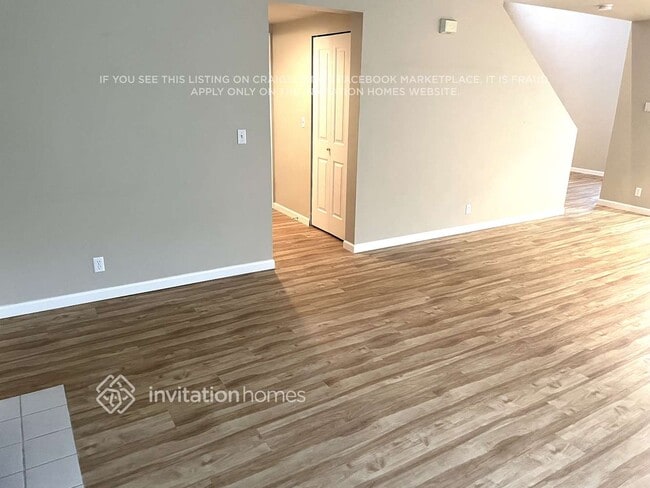 Photo - 12928 64th Ave SE
