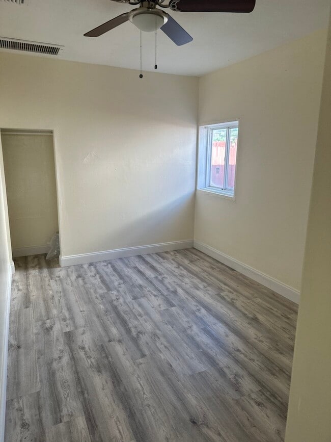 Photo - 531 S Highland Ave