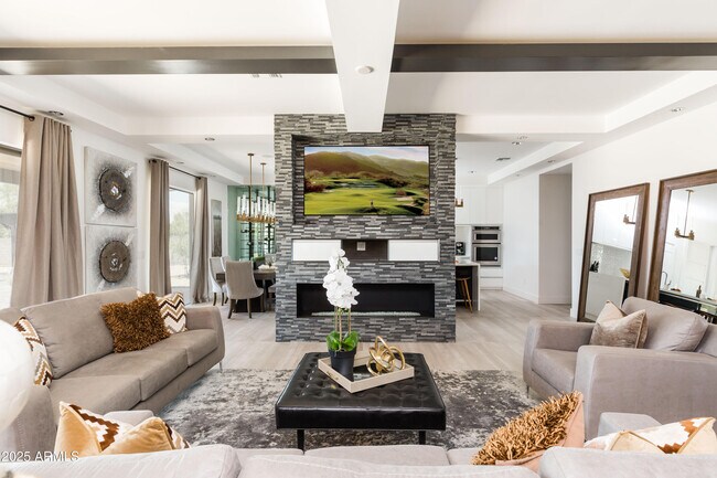 Photo - 12216 N 63rd St