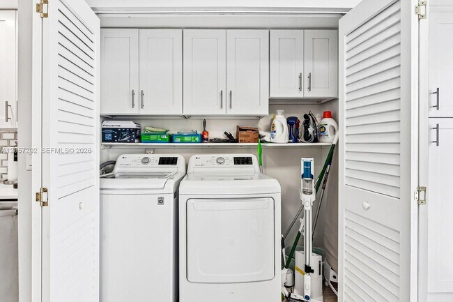 Photo - 500 Ocean Dr Unit E-12A