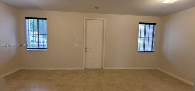 Photo - 27300 SW 140th Passage
