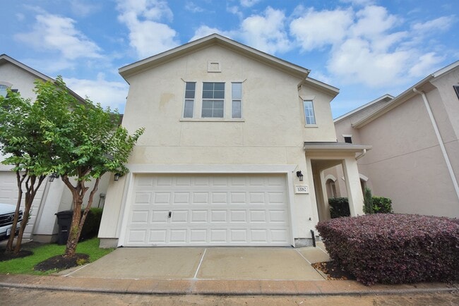 Photo - 10062 Hillside Bayou Dr