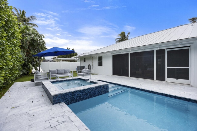 Photo - 52 PineHill Trail E