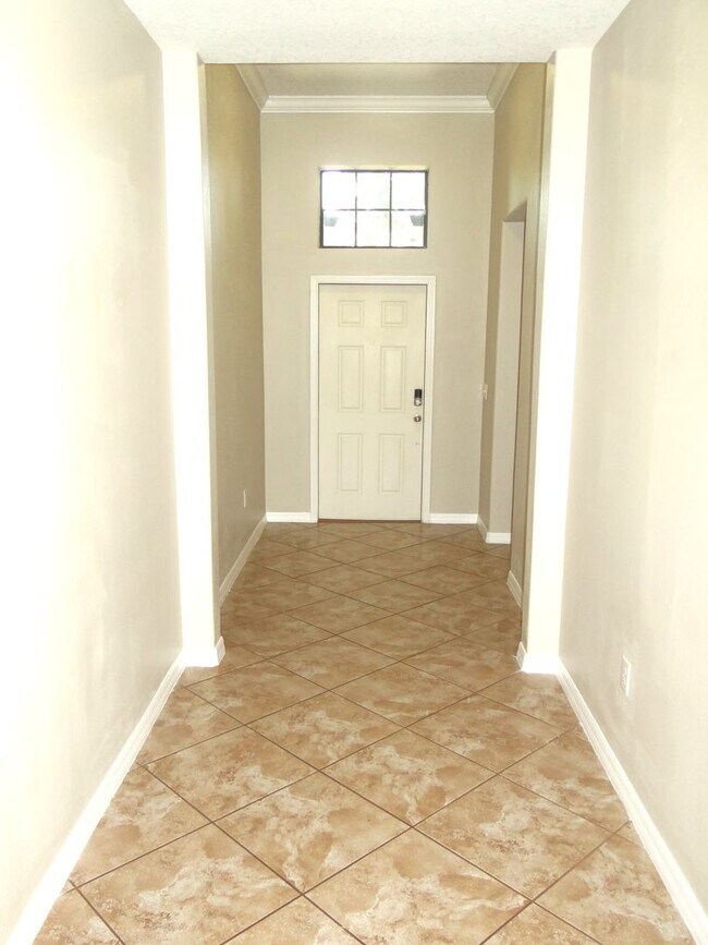 Photo - 4 bed, 3ba, 2 car garage home in Summerfield