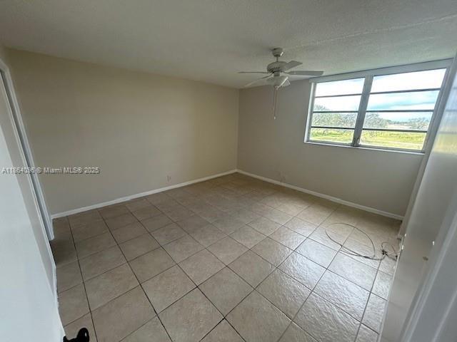 Photo - 2571 Aragon Blvd Unit 313