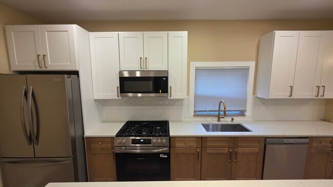 Photo - 3111 N Central Park Ave