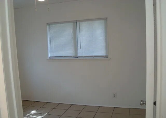 Photo - 4530 El Simpatico St