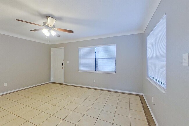 Photo - 5140 17th Ave N