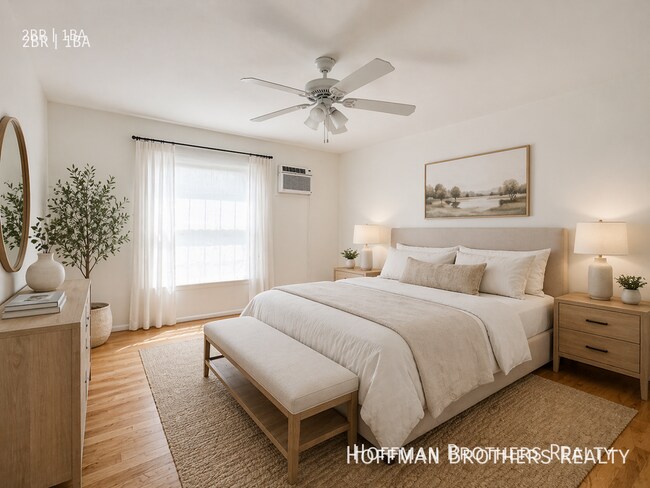 Photo - 902 Alandele Ave