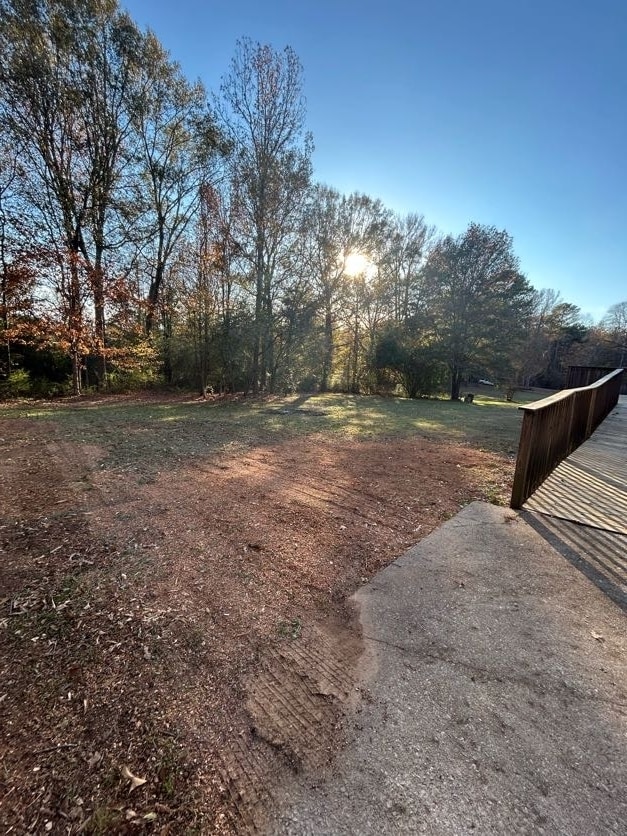 Photo - 190 Winston Dr