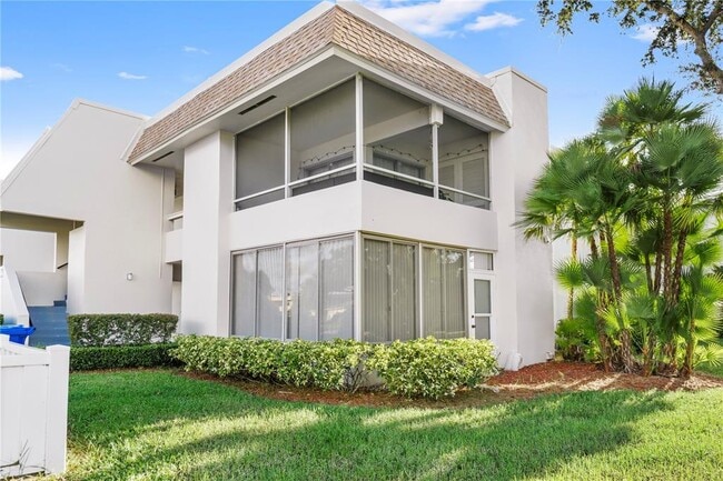 Building Photo - 7304 W Country Club Dr N Unit 116