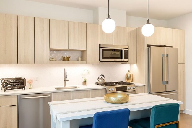 Photo - 7175 12th St NW