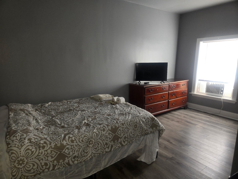 Photo - 313 Old Reading Pike