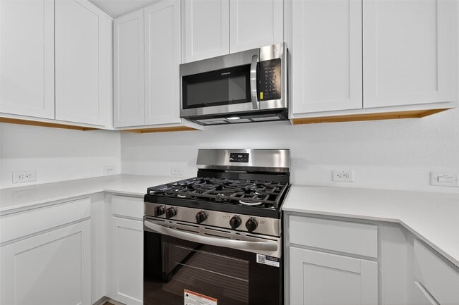 Photo - 29023 Grazing Plns Ln