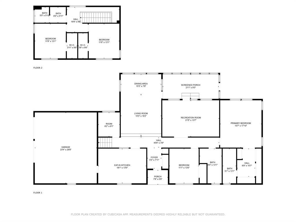 Photo - 102 E Mimosa Cir