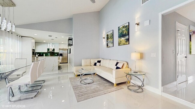 Photo - 11647 Anhinga Dr