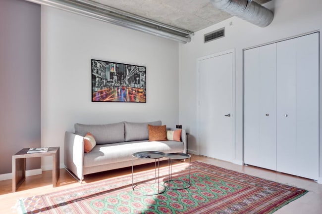 Photo - 690 SW 1st Ct Unidad PHII-21