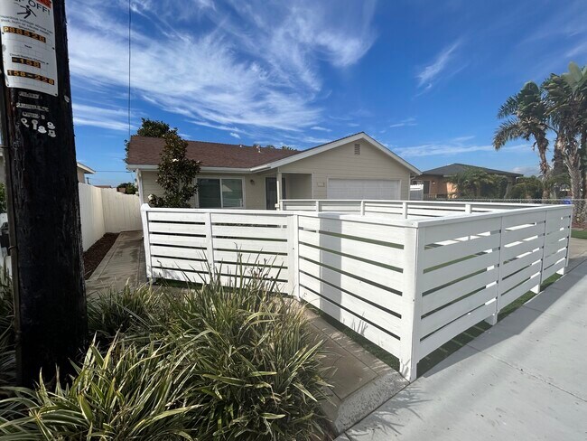 Photo - 1020-1012 12th St