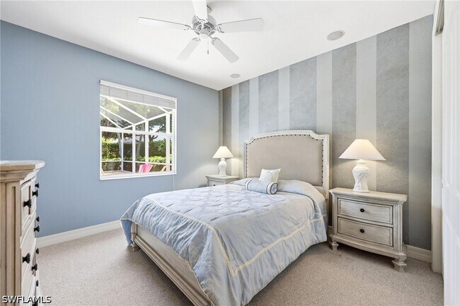Photo - 3951 Ruxton Rd