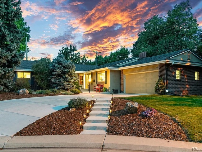 Photo - 9156 E Stanford Pl