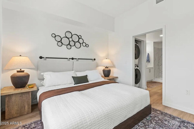 Photo - 301 W Roosevelt St Unit 204