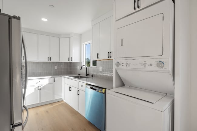 Photo - 3724 Acacia St Unit Building A 1