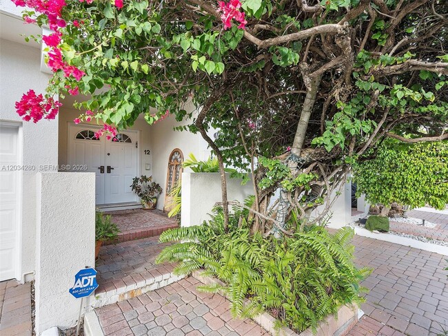 Photo - 21399 Marina Cove Cir