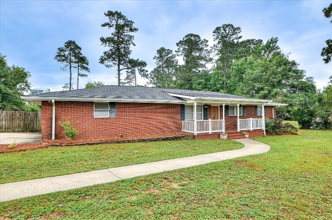 Photo - 103 Adams Ln