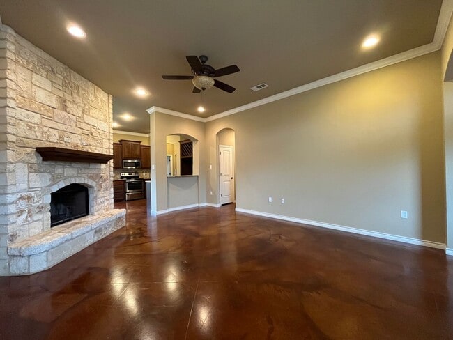 Photo - 3 Bedroom Single Family Home