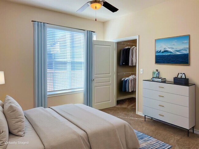 Villa Lago general photo - Villa Lago